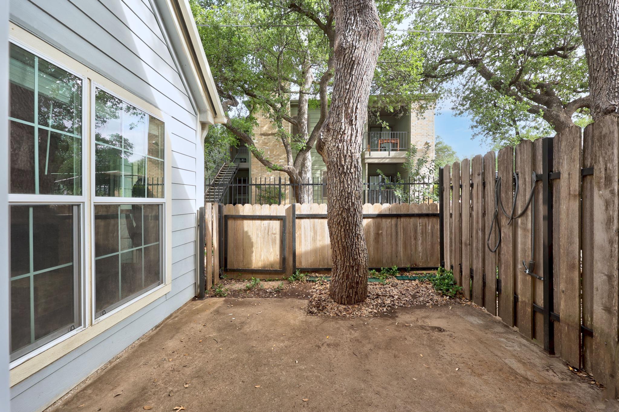 8330 Fathom Circle Austin TX 78750