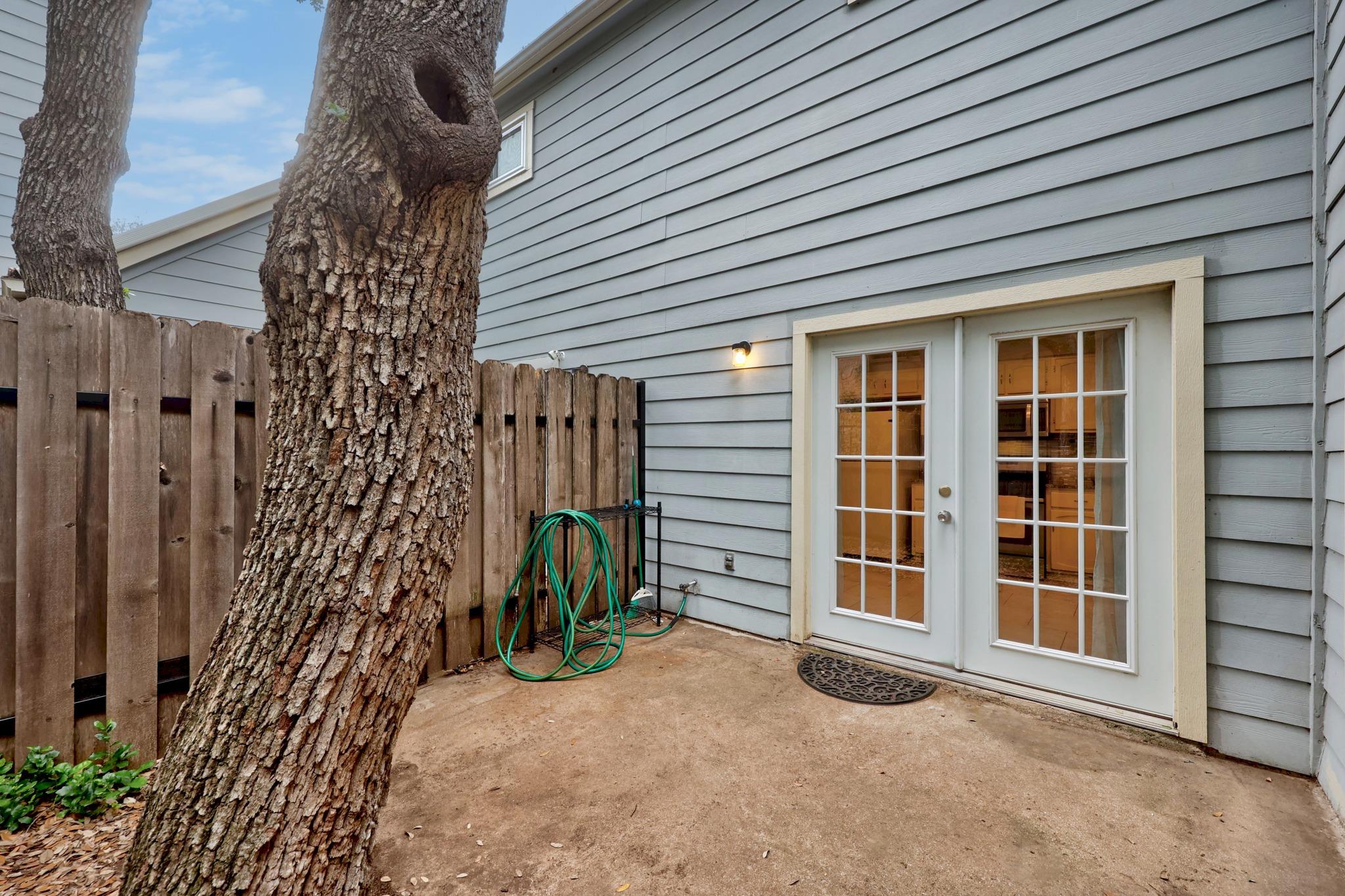 8330 Fathom Circle Austin TX 78750
