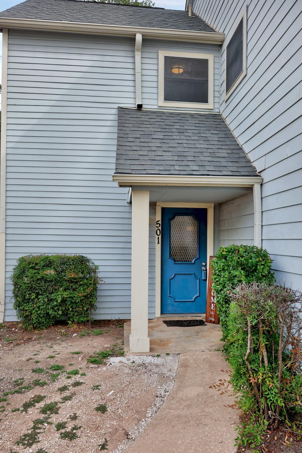 8330 Fathom Circle Austin TX 78750