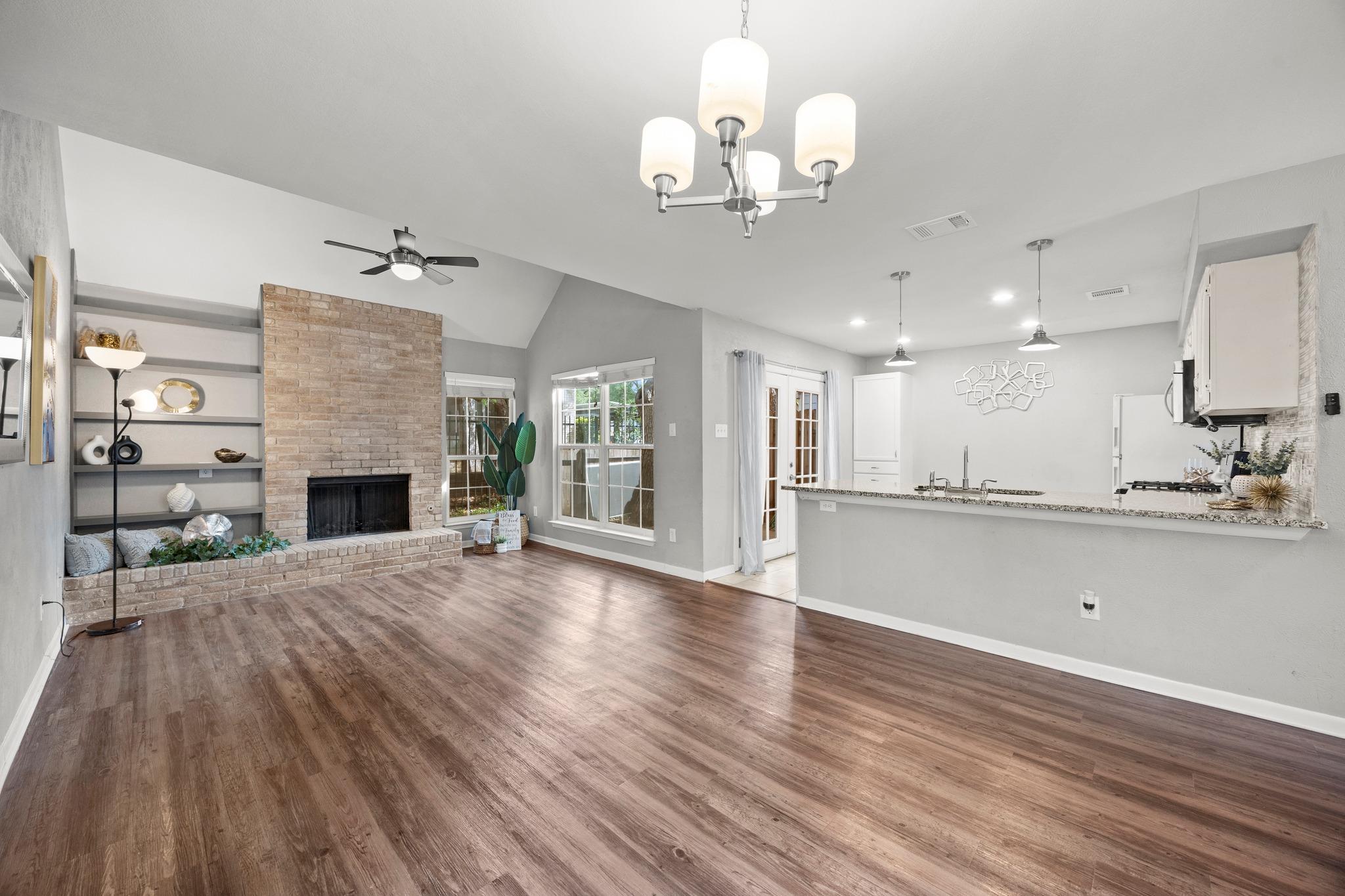 8330 Fathom Circle Austin TX 78750