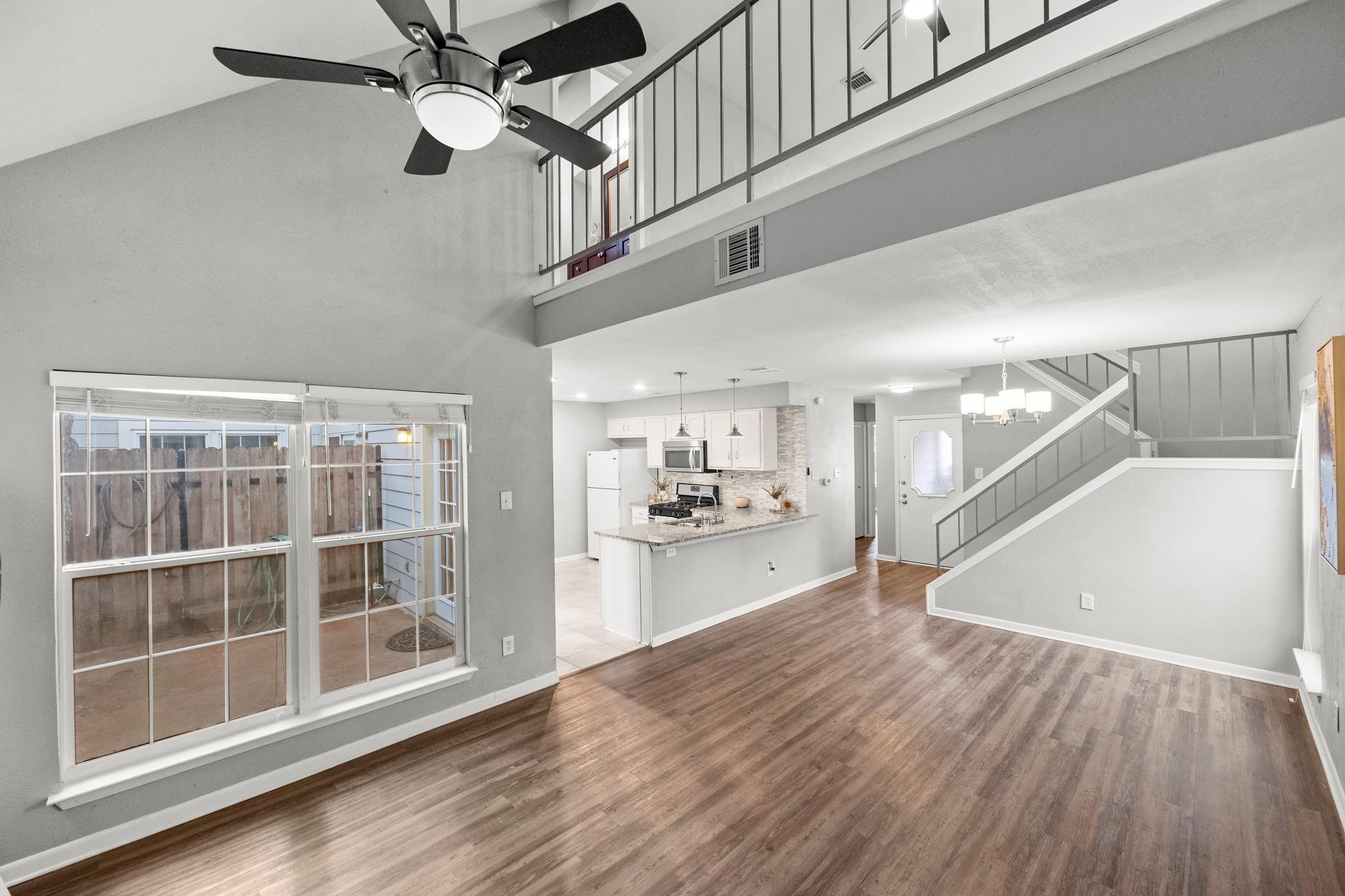 8330 Fathom Circle Austin TX 78750
