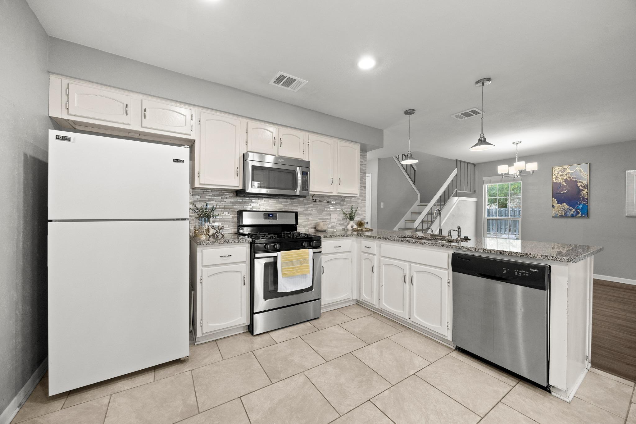 8330 Fathom Circle Austin TX 78750