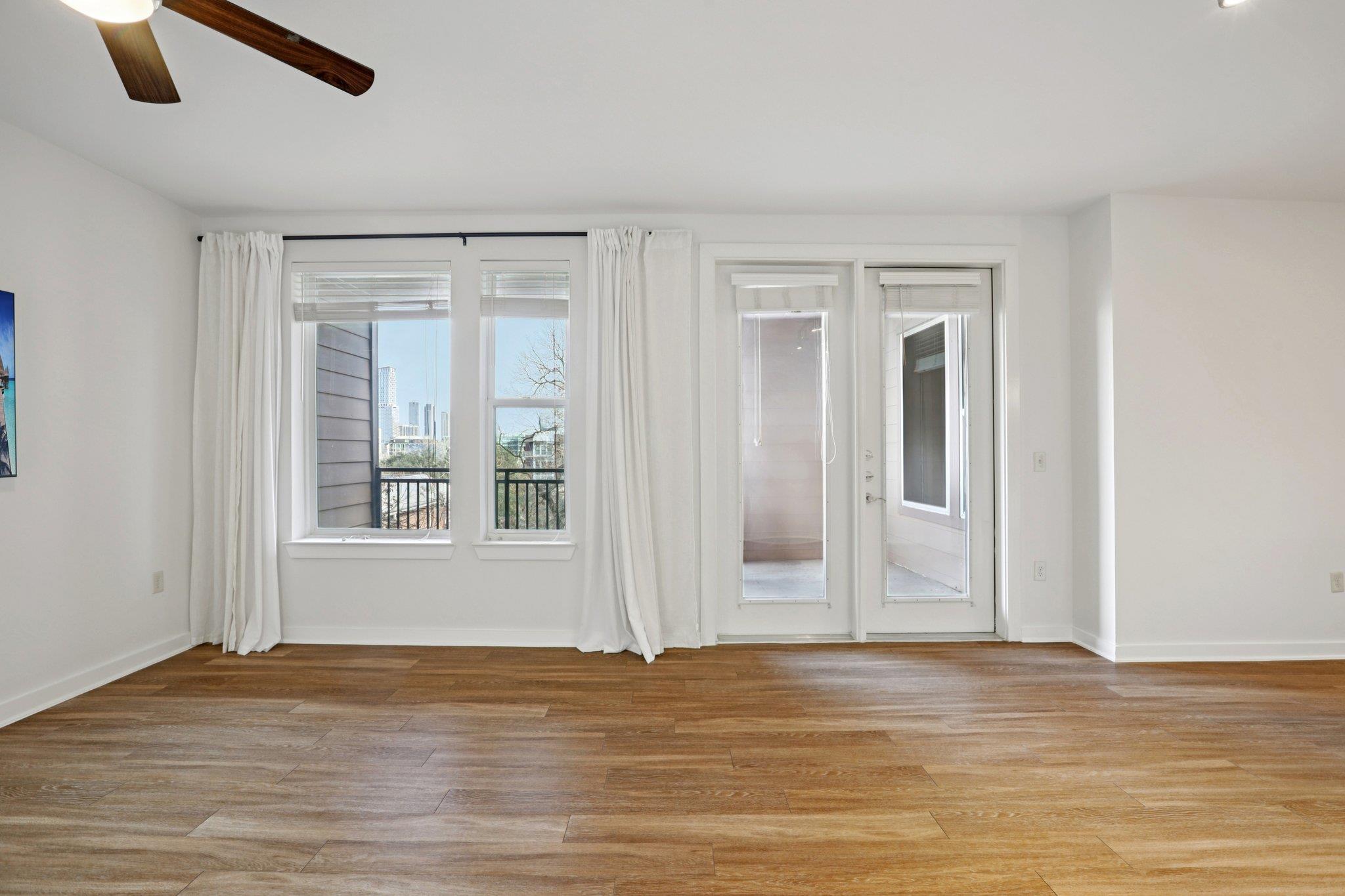 1900 Barton Springs Road Austin TX 78704