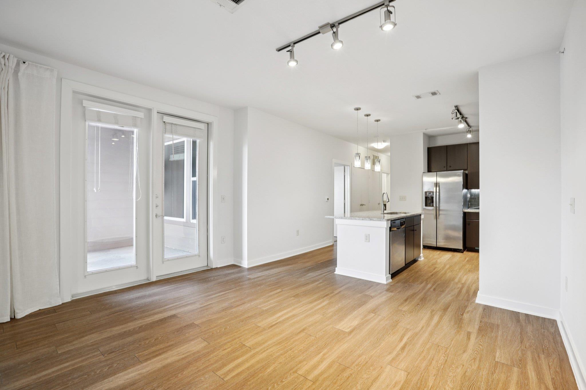 1900 Barton Springs Road Austin TX 78704