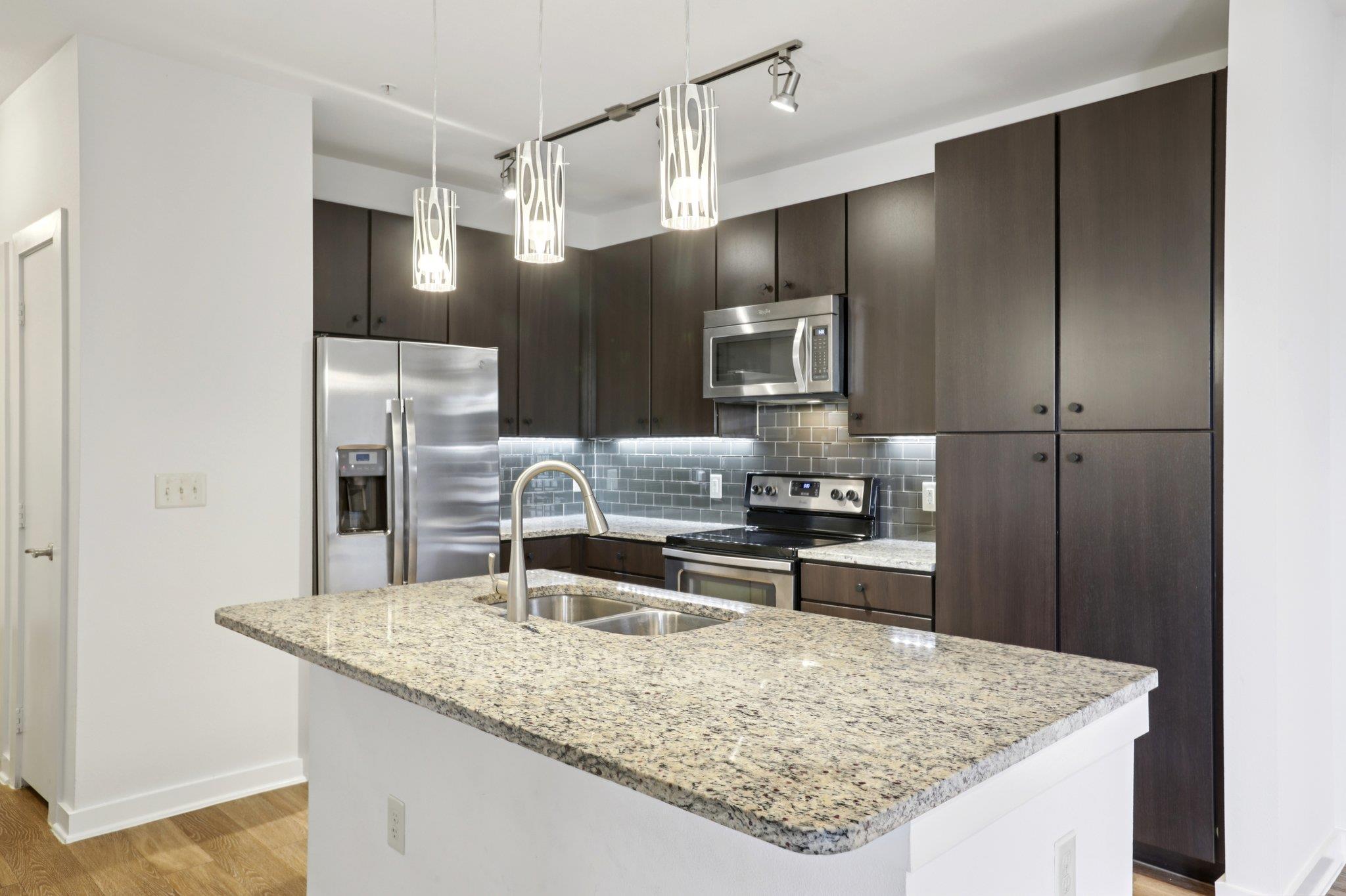 1900 Barton Springs Road Austin TX 78704