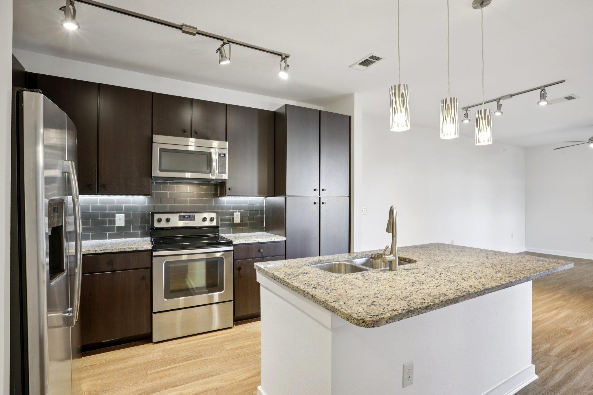 1900 Barton Springs Road Austin TX 78704