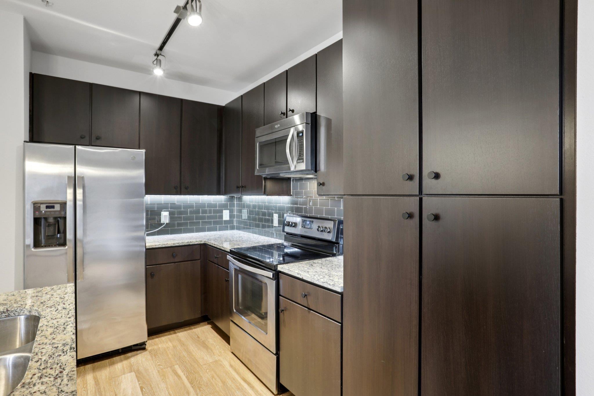 1900 Barton Springs Road Austin TX 78704