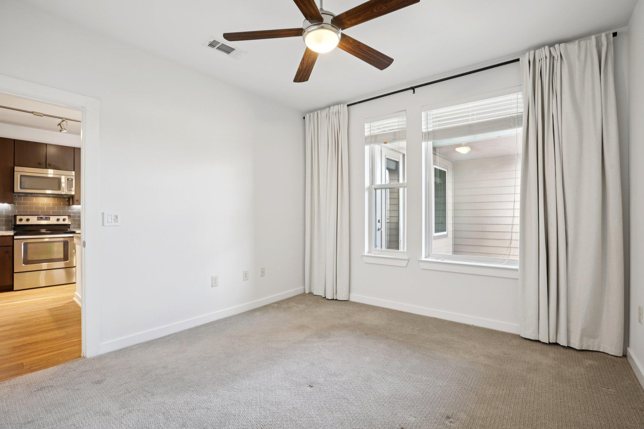 1900 Barton Springs Road Austin TX 78704