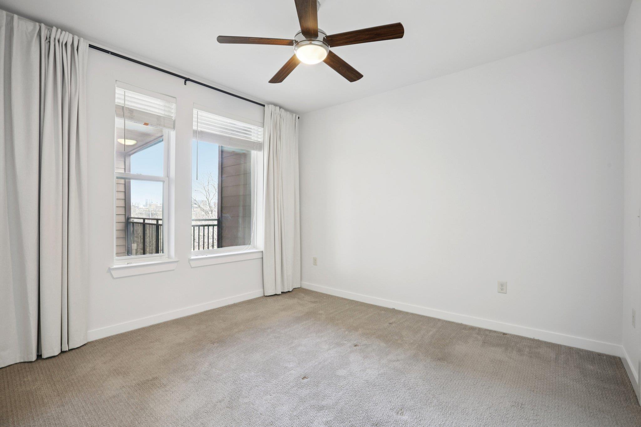 1900 Barton Springs Road Austin TX 78704