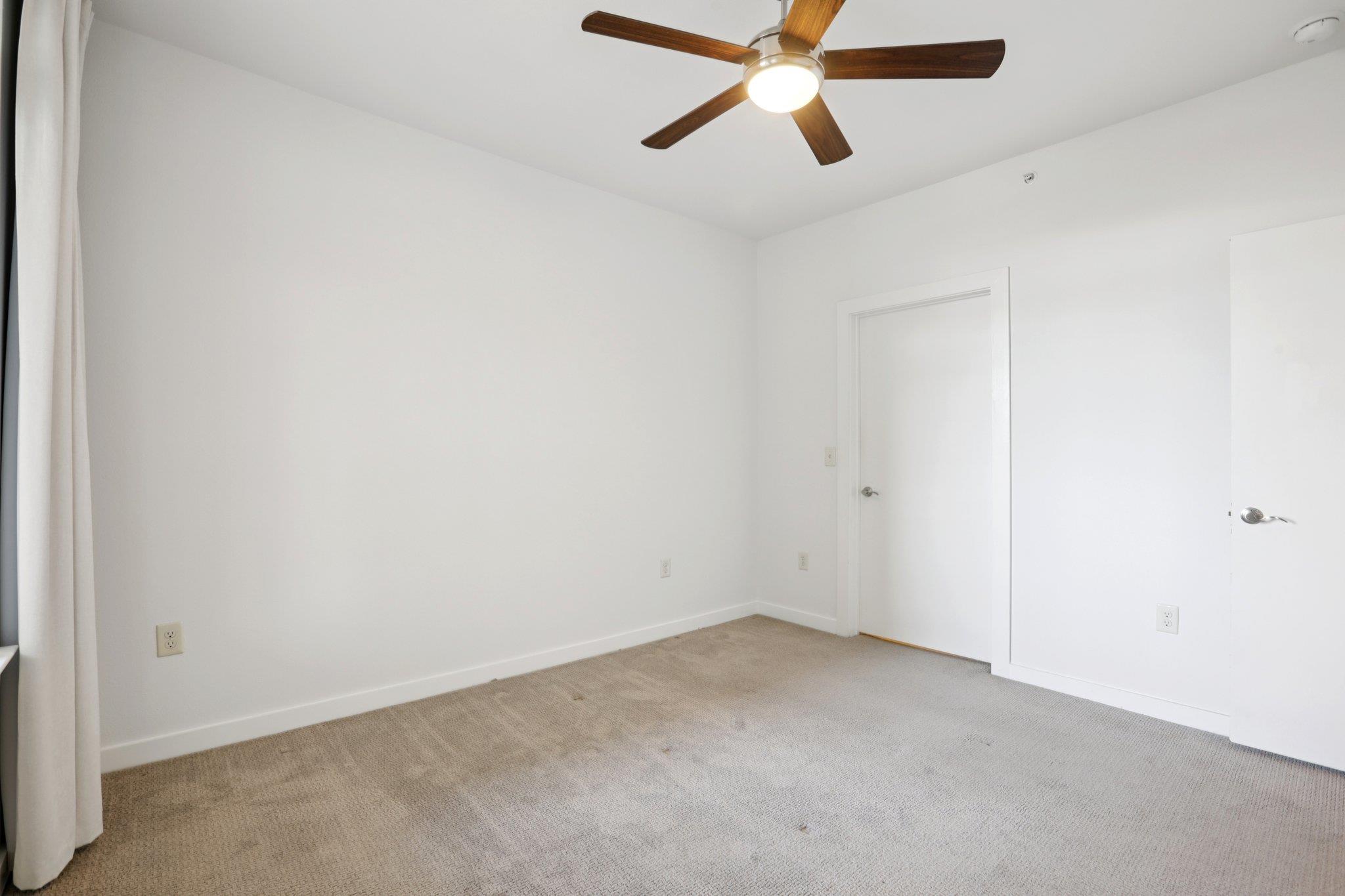 1900 Barton Springs Road Austin TX 78704