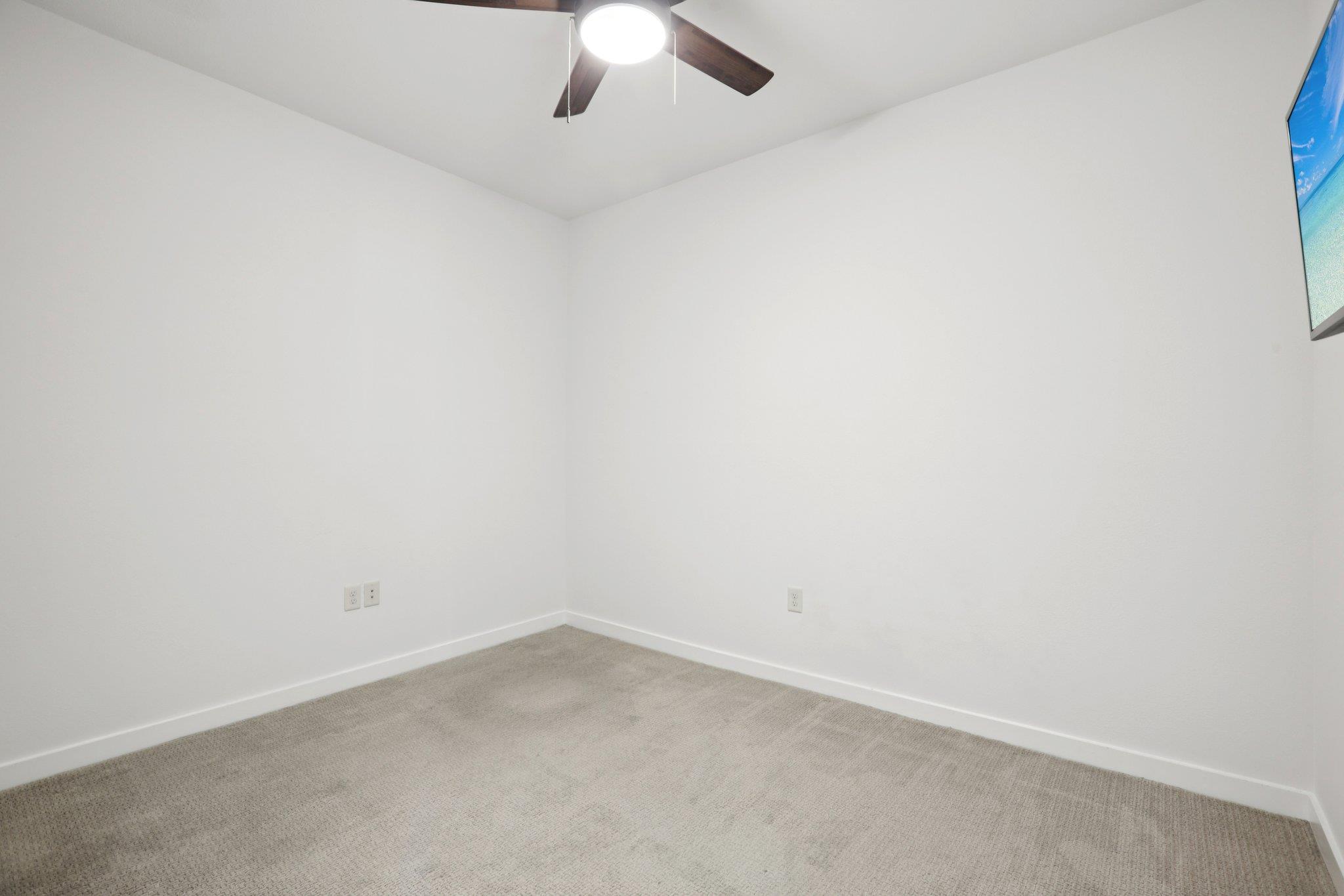 1900 Barton Springs Road Austin TX 78704