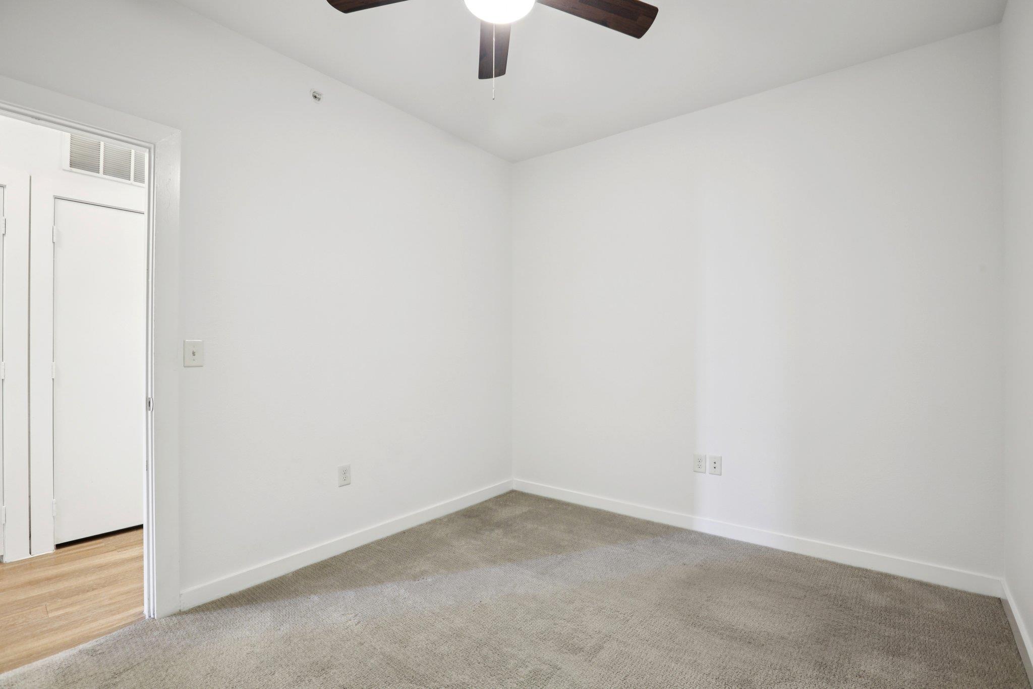 1900 Barton Springs Road Austin TX 78704