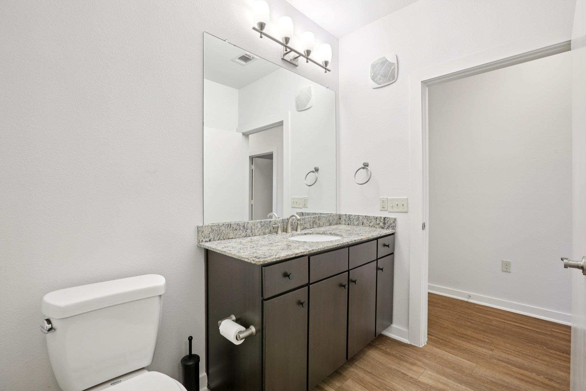 1900 Barton Springs Road Austin TX 78704
