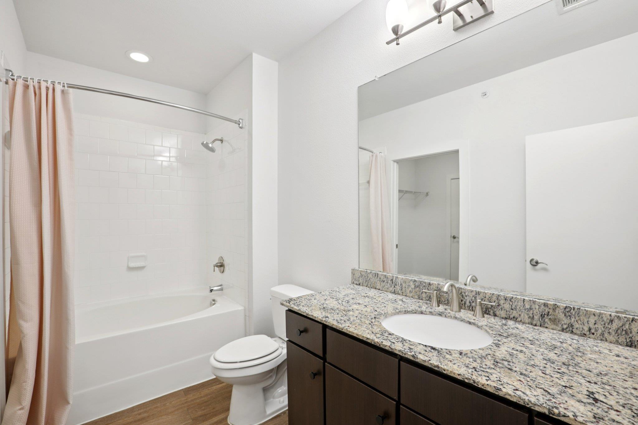 1900 Barton Springs Road Austin TX 78704