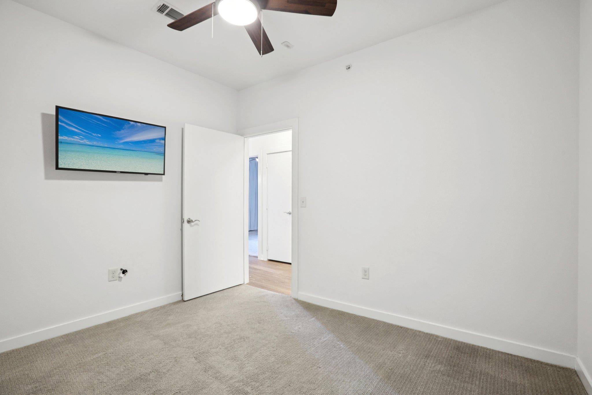 1900 Barton Springs Road Austin TX 78704