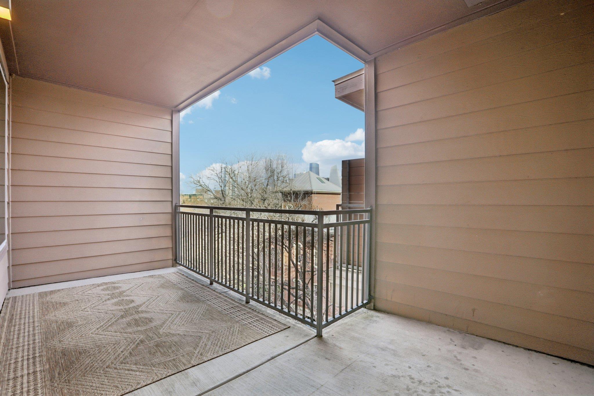 1900 Barton Springs Road Austin TX 78704