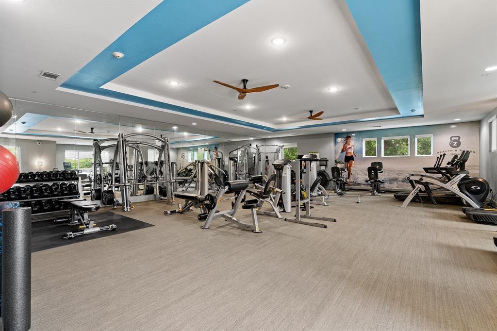 1900 Barton Springs Road Austin TX 78704