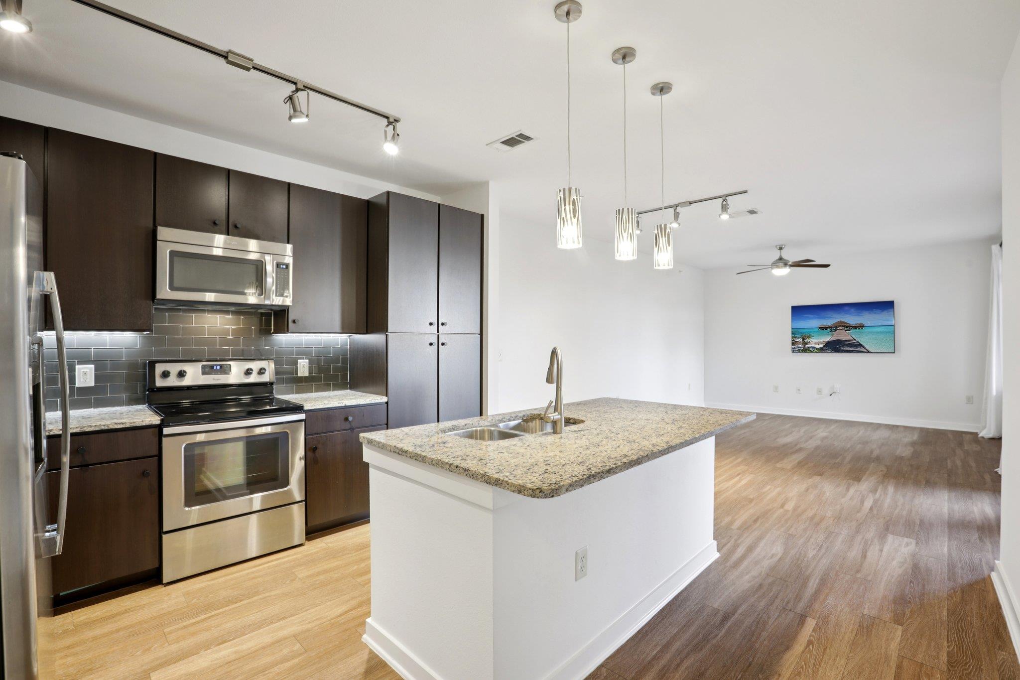 1900 Barton Springs Road Austin TX 78704