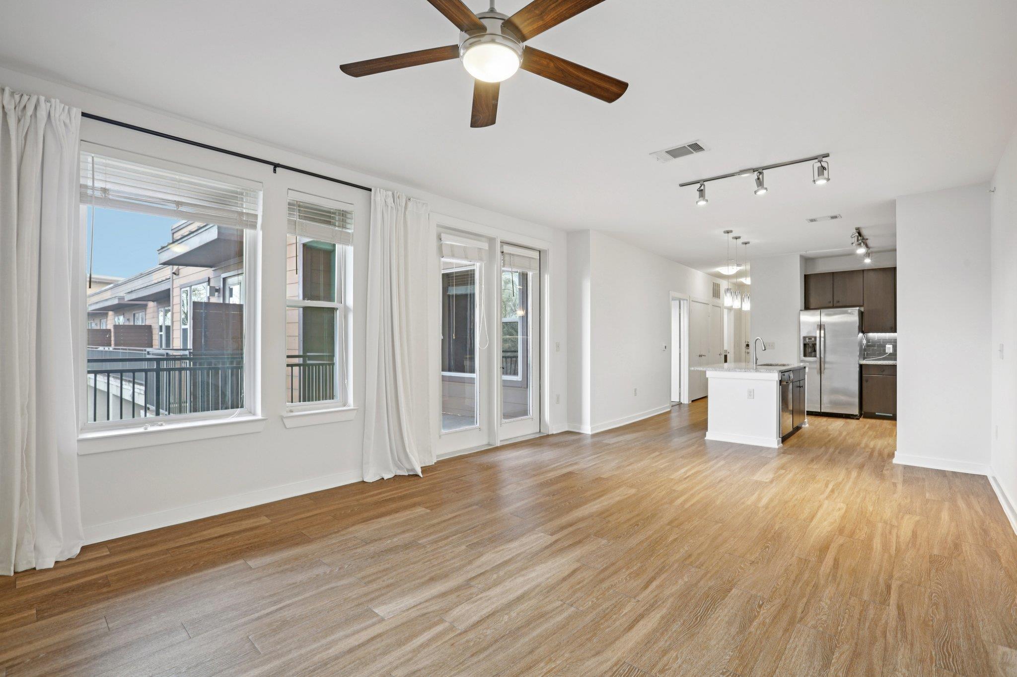1900 Barton Springs Road Austin TX 78704
