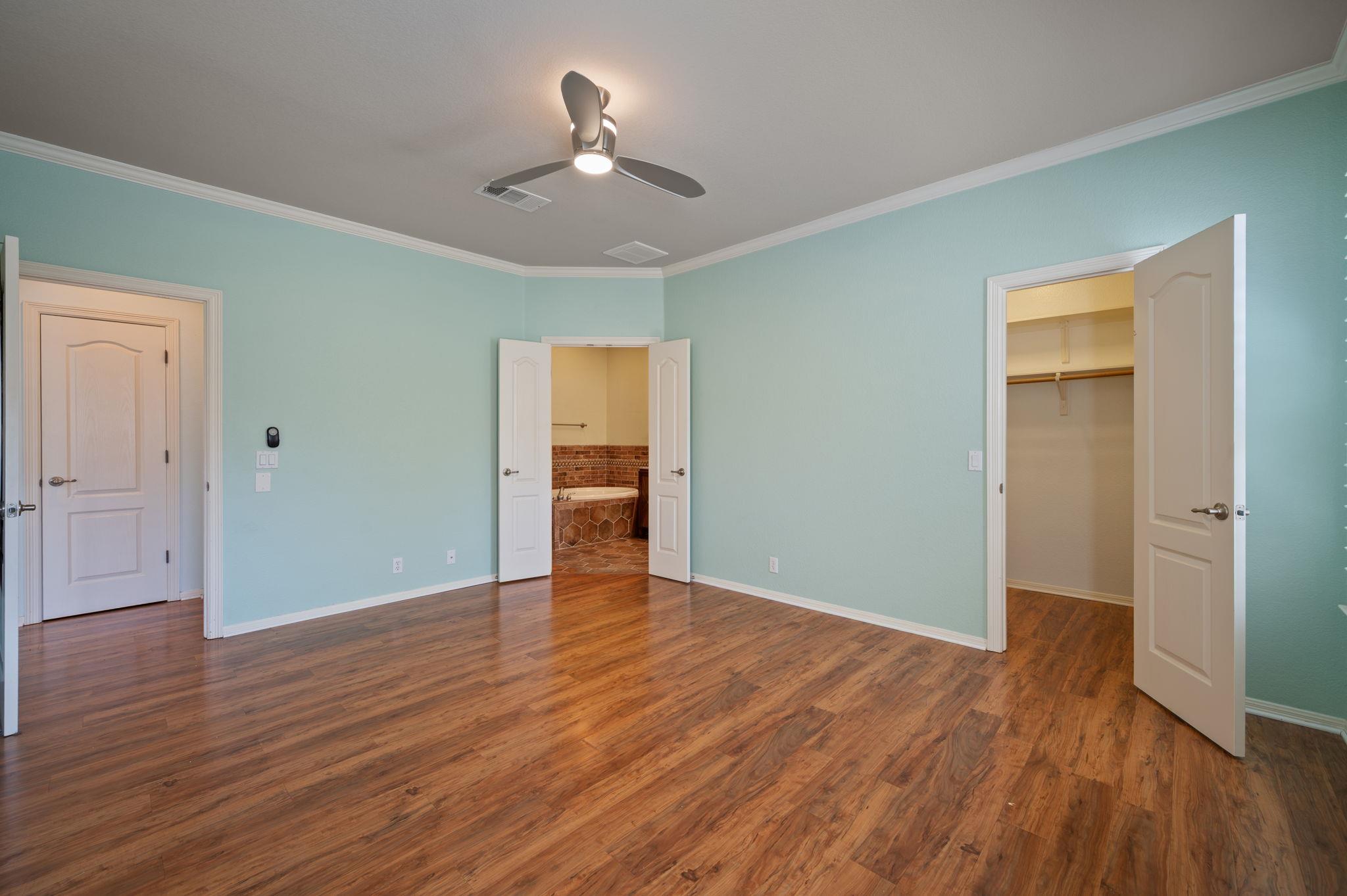 4229 Johns Light Drive Austin TX 78727