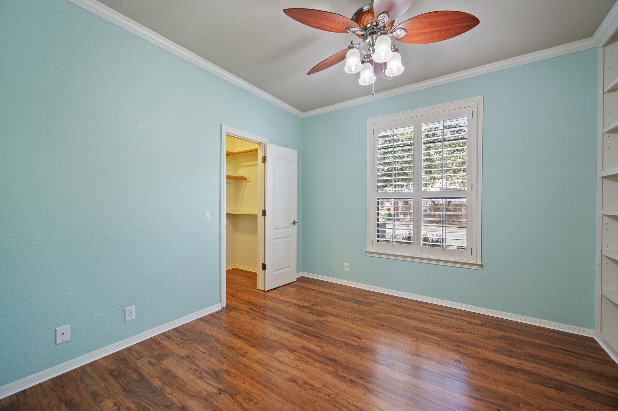 4229 Johns Light Drive Austin TX 78727