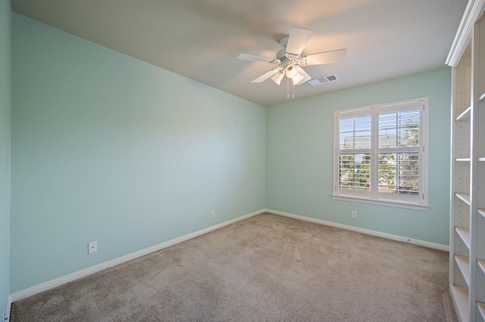 4229 Johns Light Drive Austin TX 78727