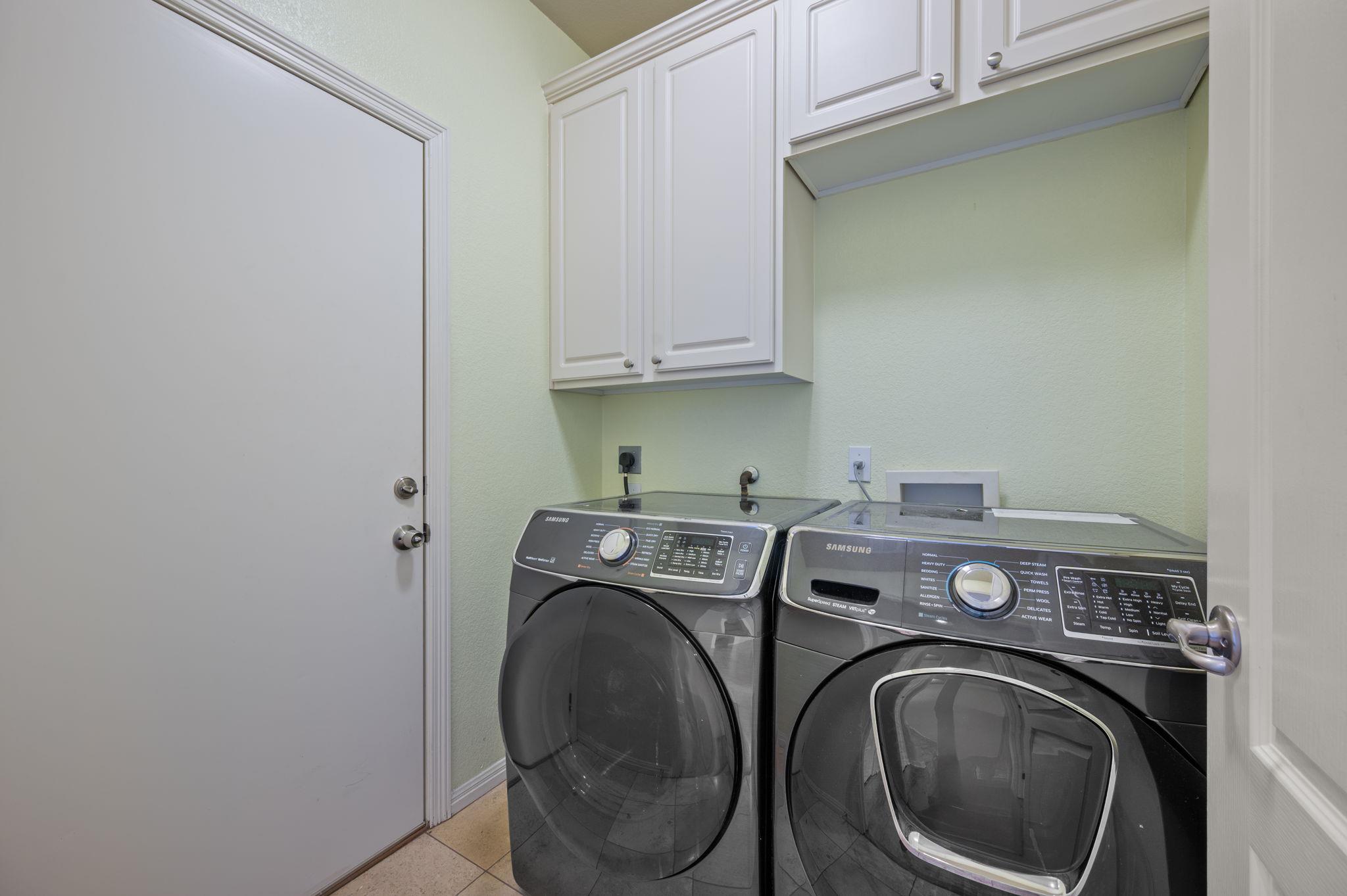 4229 Johns Light Drive Austin TX 78727