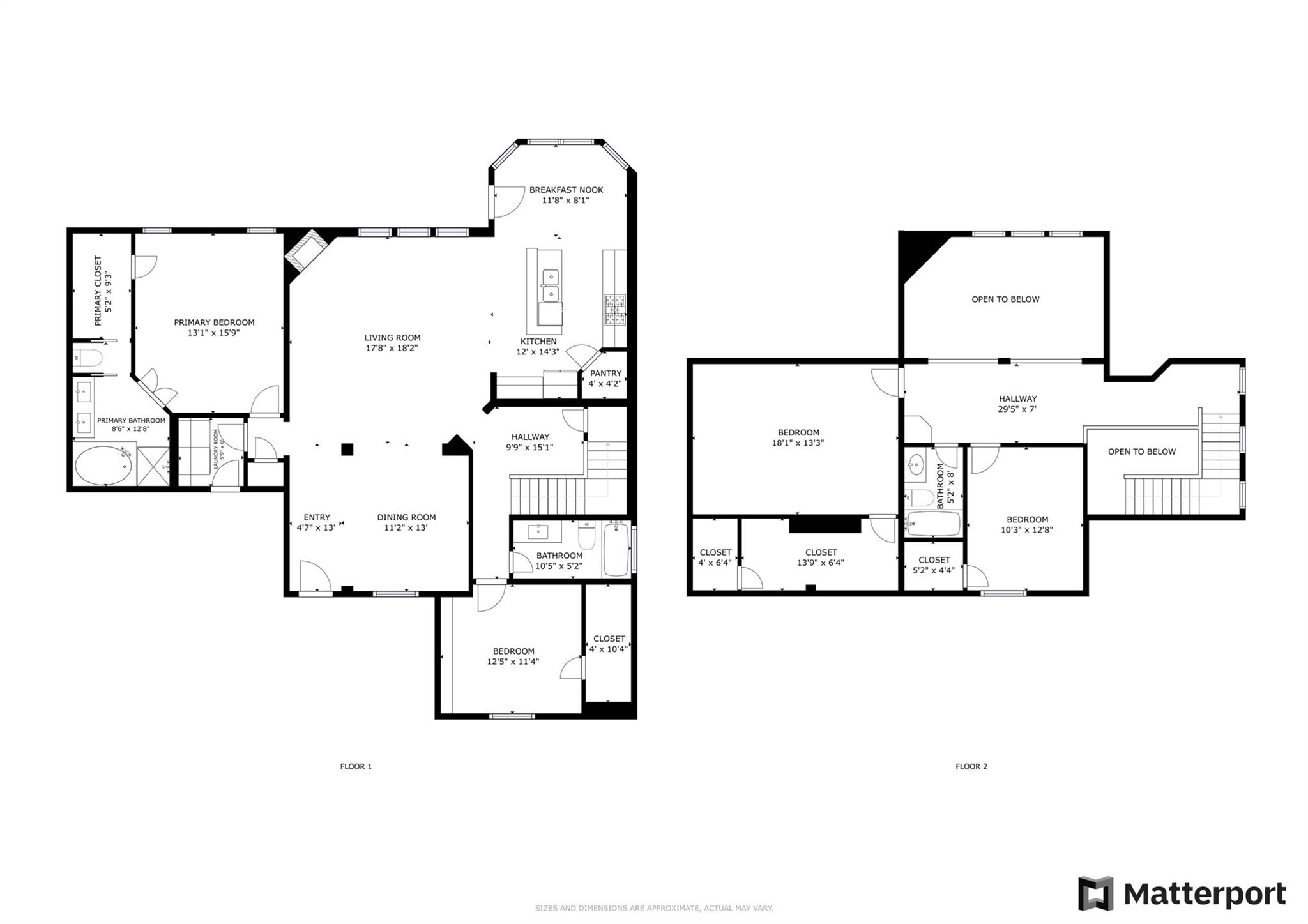 4229 Johns Light Drive Austin TX 78727