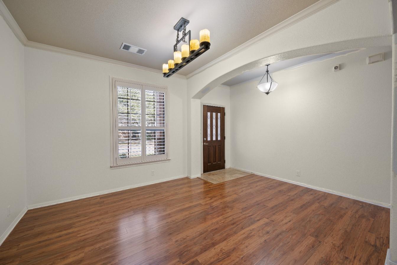 4229 Johns Light Drive Austin TX 78727