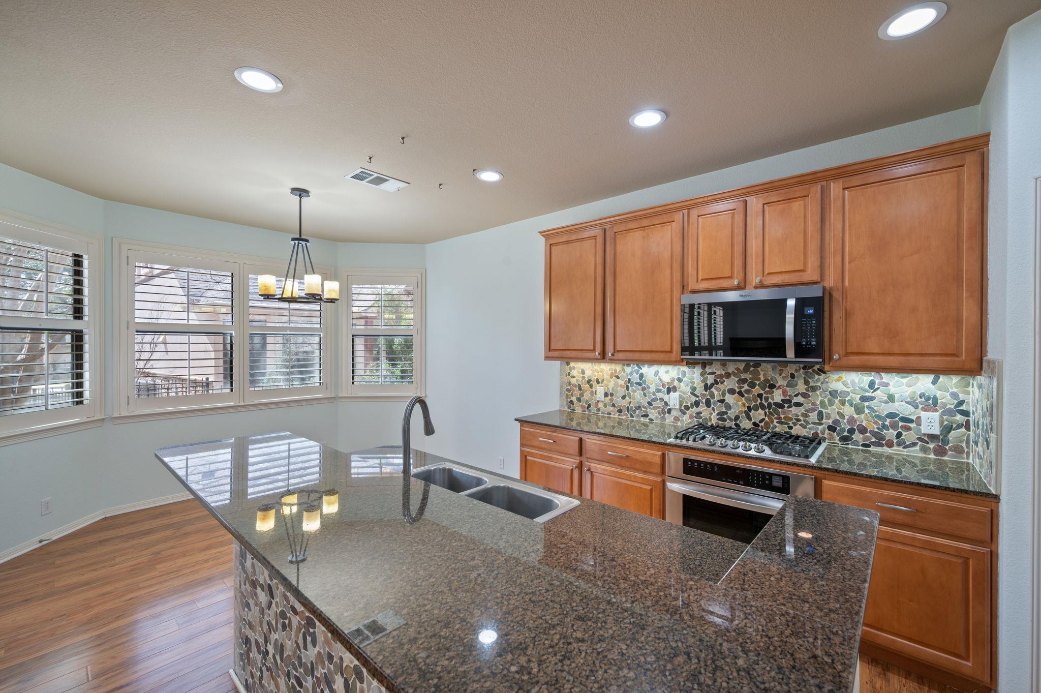 4229 Johns Light Drive Austin TX 78727