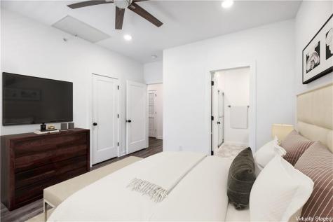 5924 S Congress Avenue Austin TX 78745