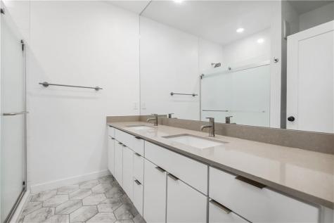 5924 S Congress Avenue Austin TX 78745