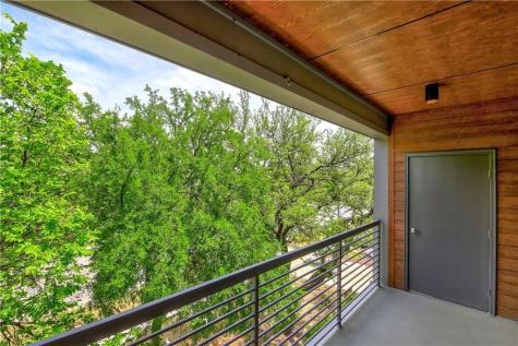 5924 S Congress Avenue Austin TX 78745