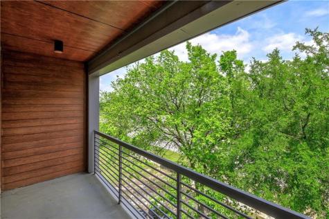 5924 S Congress Avenue Austin TX 78745