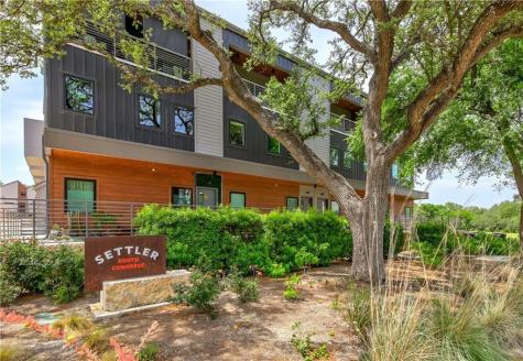 5924 S Congress Avenue Austin TX 78745