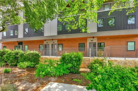 5924 S Congress Avenue Austin TX 78745