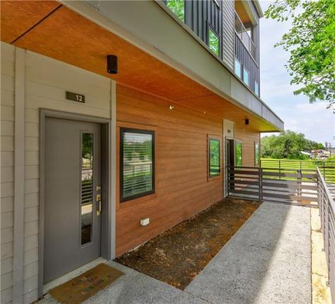 5924 S Congress Avenue Austin TX 78745