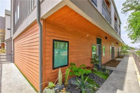 5924 S Congress Avenue Austin TX 78745