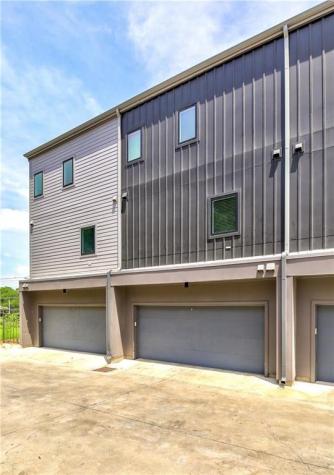 5924 S Congress Avenue Austin TX 78745