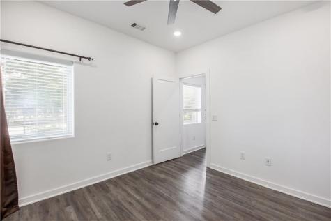 5924 S Congress Avenue Austin TX 78745