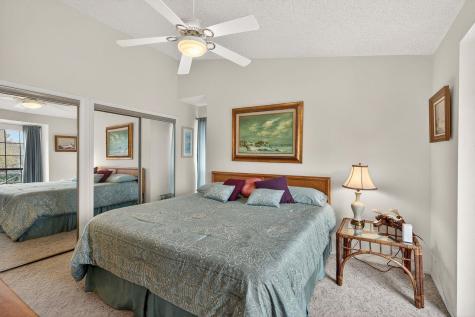104 S Big Spur Horseshoe Bay TX 78657