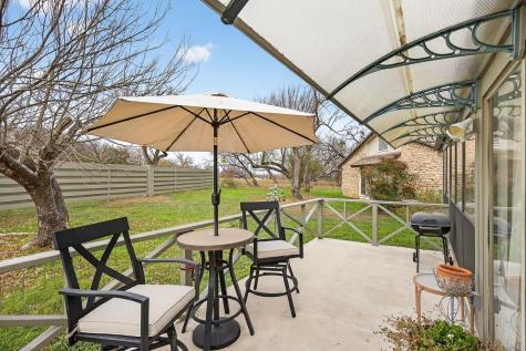 104 S Big Spur Horseshoe Bay TX 78657