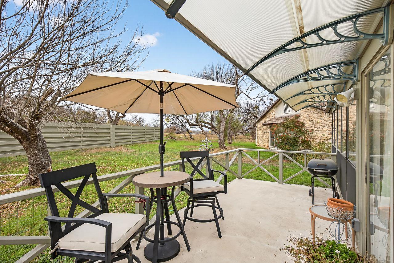 104 S Big Spur Horseshoe Bay TX 78657