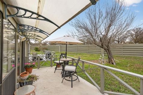 104 S Big Spur Horseshoe Bay TX 78657