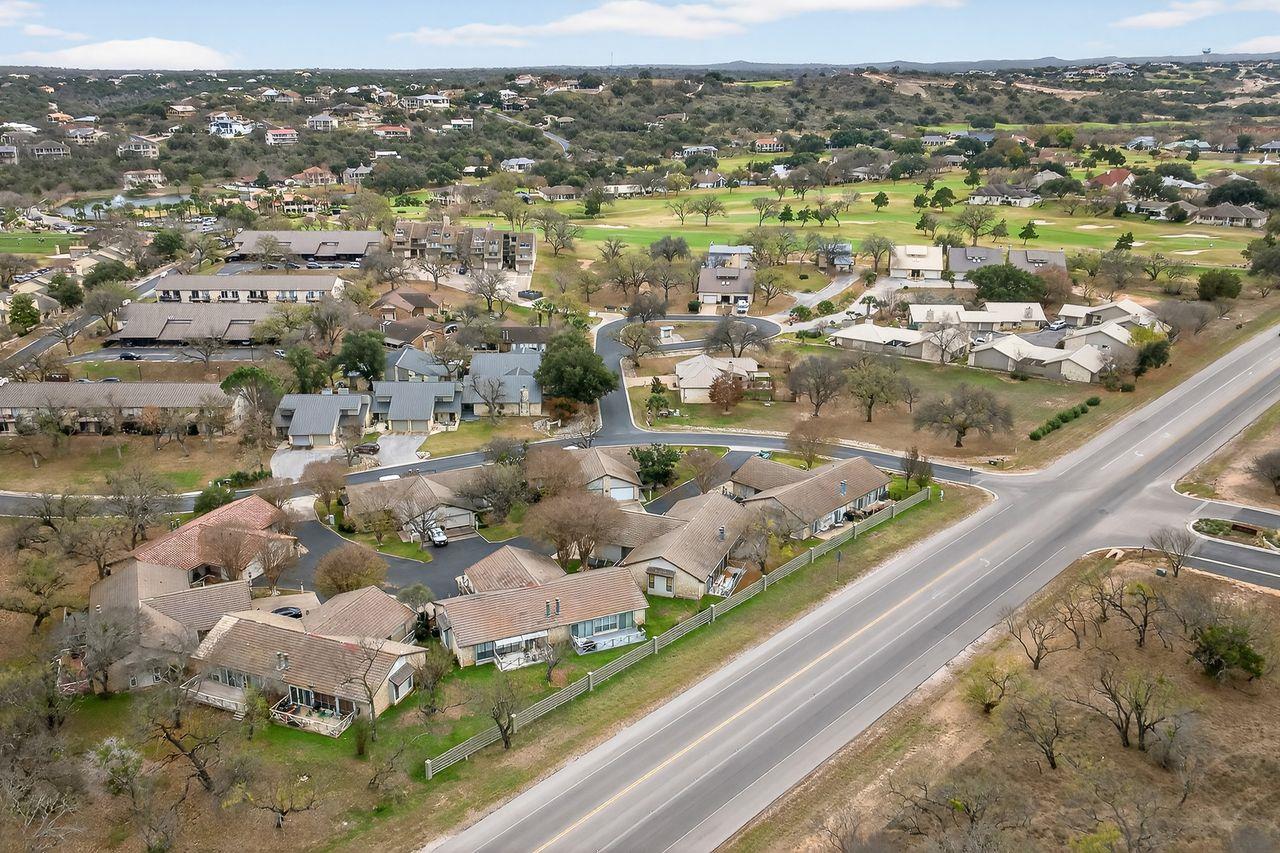 104 S Big Spur Horseshoe Bay TX 78657