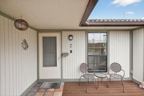 104 S Big Spur Horseshoe Bay TX 78657
