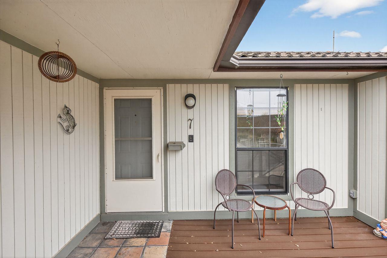 104 S Big Spur Horseshoe Bay TX 78657