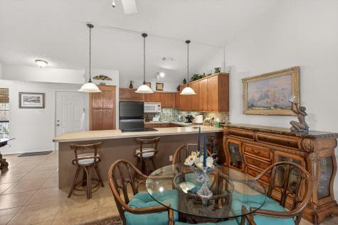 104 S Big Spur Horseshoe Bay TX 78657