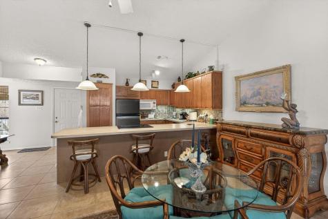 104 S Big Spur Horseshoe Bay TX 78657