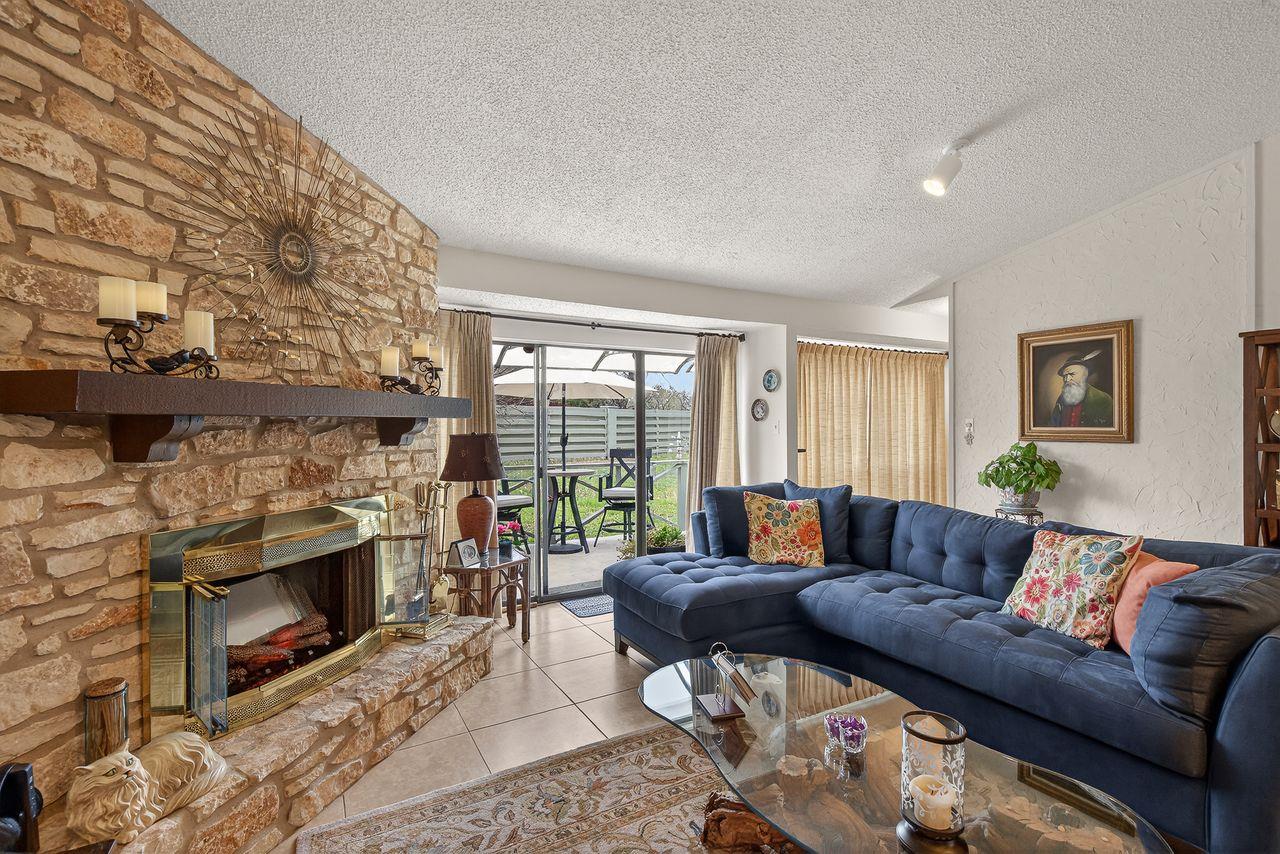 104 S Big Spur Horseshoe Bay TX 78657